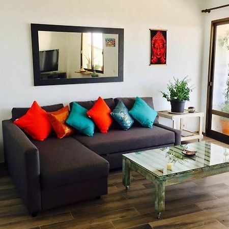 Stunning Apartment In The Heart Of Mijas Pueblo Eksteriør bilde