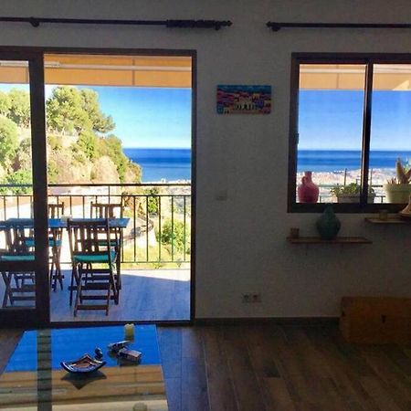 Stunning Apartment In The Heart Of Mijas Pueblo Eksteriør bilde