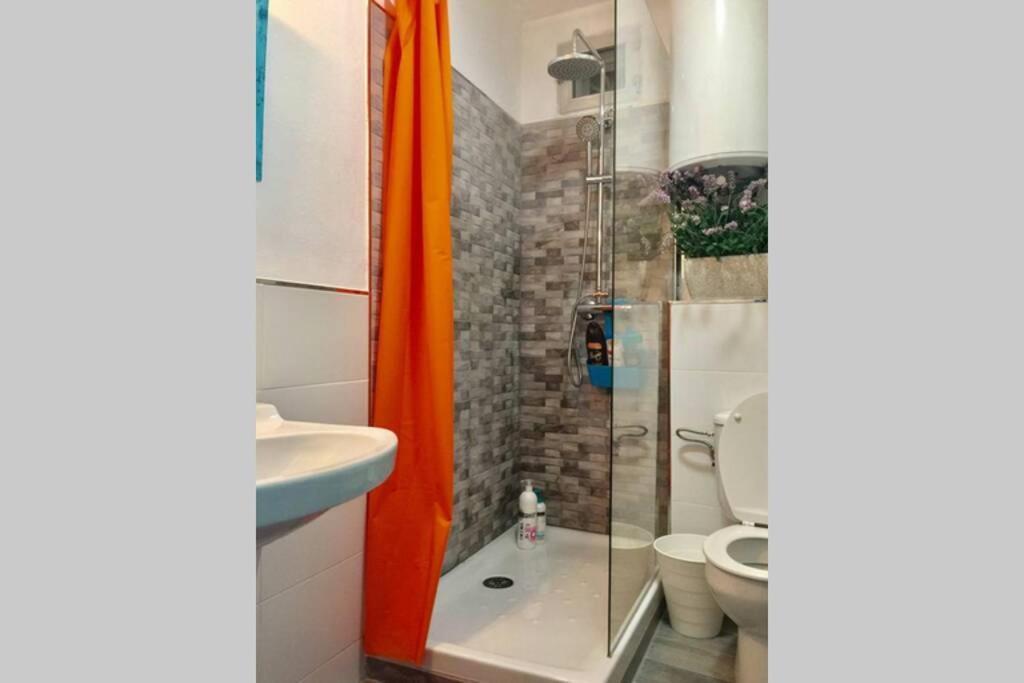Stunning Apartment In The Heart Of Mijas Pueblo Eksteriør bilde